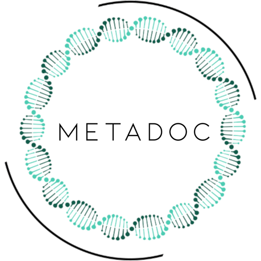 Metadoc